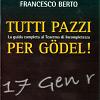 Tutti pazzi per ödel